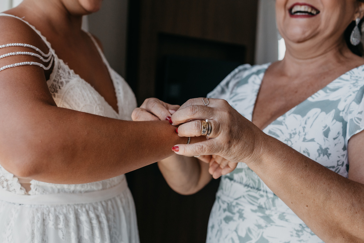 Casamento Cibelly e Jonathan, Mini wedding, casamento de dia, fotografia de casamento, superclick