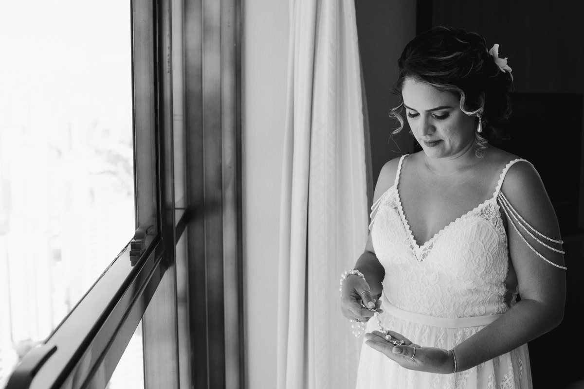 Casamento Cibelly e Jonathan, Mini wedding, casamento de dia, fotografia de casamento, superclick