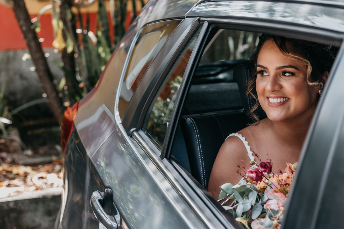 Casamento Cibelly e Jonathan, Mini wedding, casamento de dia, fotografia de casamento, superclick