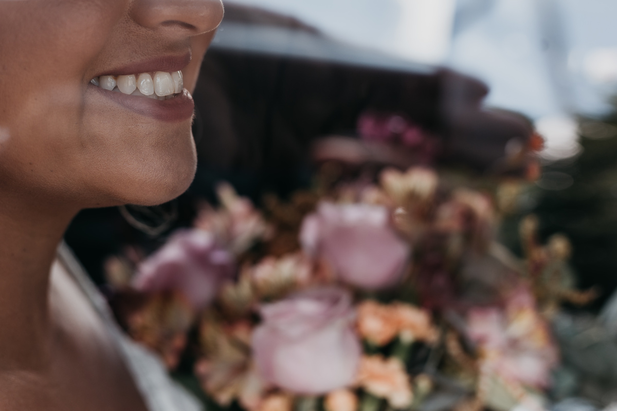 Casamento Cibelly e Jonathan, Mini wedding, casamento de dia, fotografia de casamento, superclick