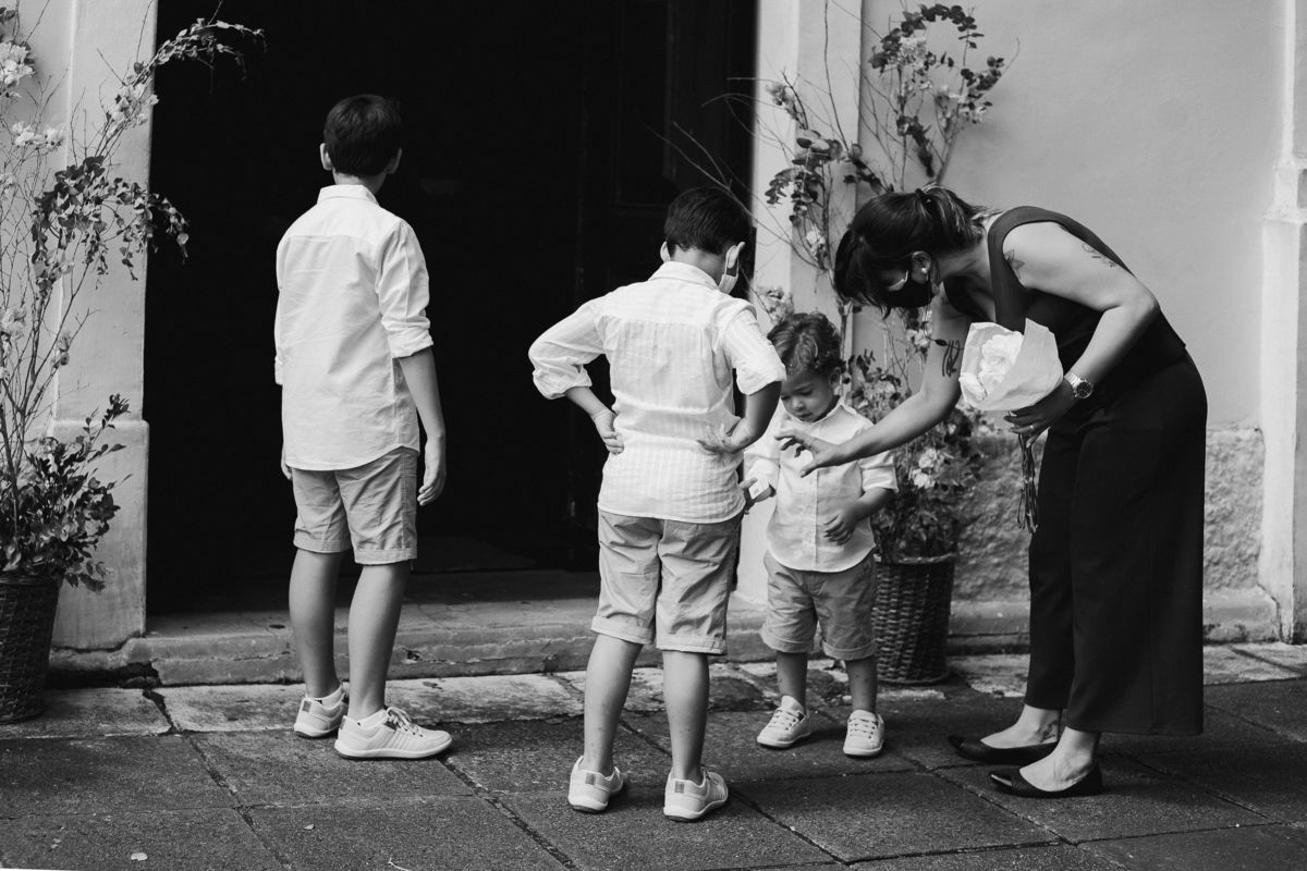 Casamento Cibelly e Jonathan, Mini wedding, casamento de dia, fotografia de casamento, superclick