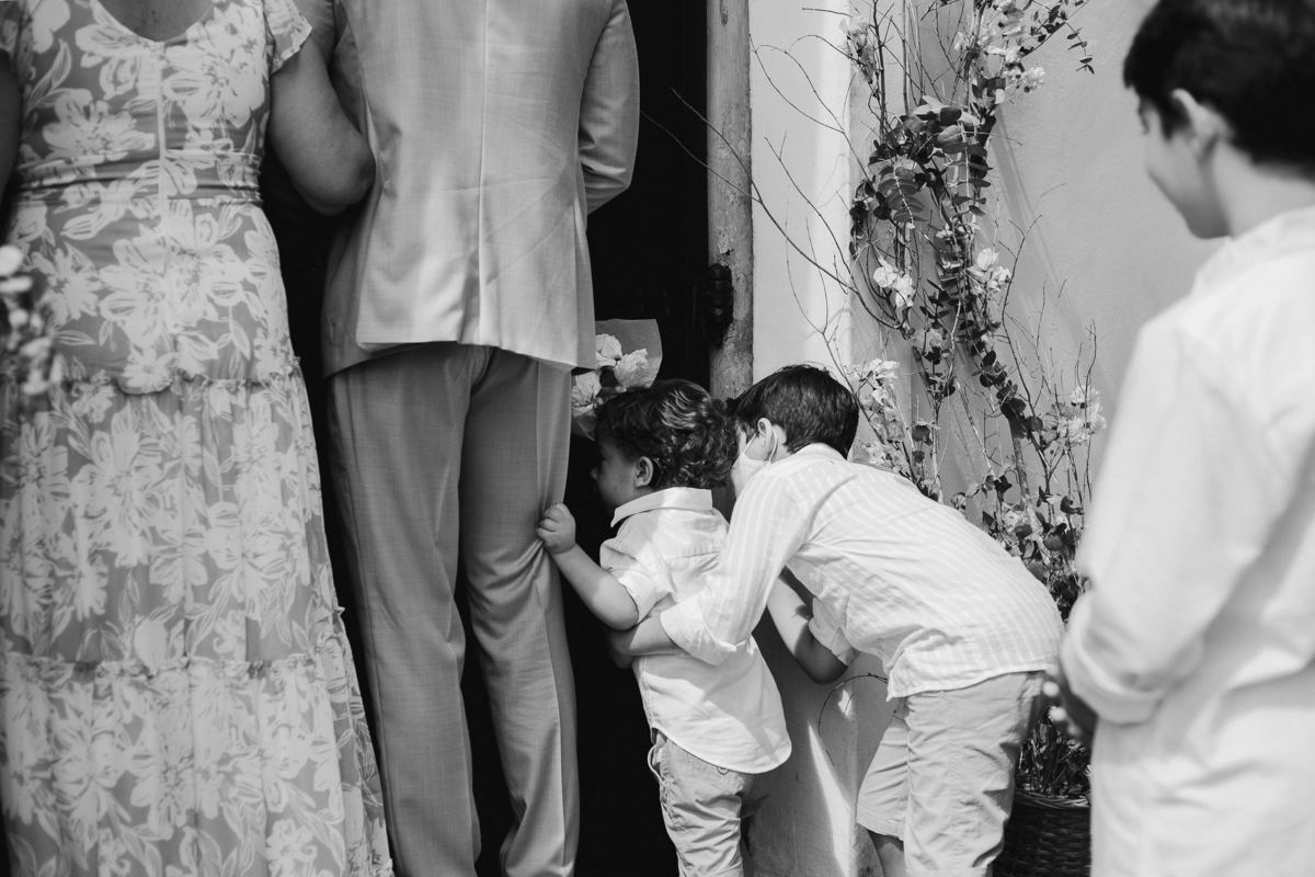 Casamento Cibelly e Jonathan, Mini wedding, casamento de dia, fotografia de casamento, superclick