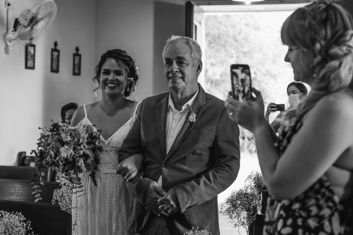 Casamento Cibelly e Jonathan, Mini wedding, casamento de dia, fotografia de casamento, superclick