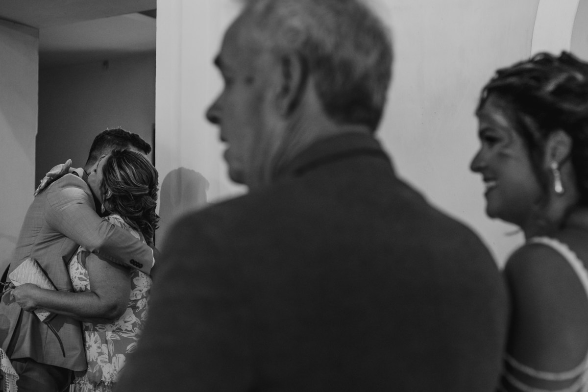 Casamento Cibelly e Jonathan, Mini wedding, casamento de dia, fotografia de casamento, superclick