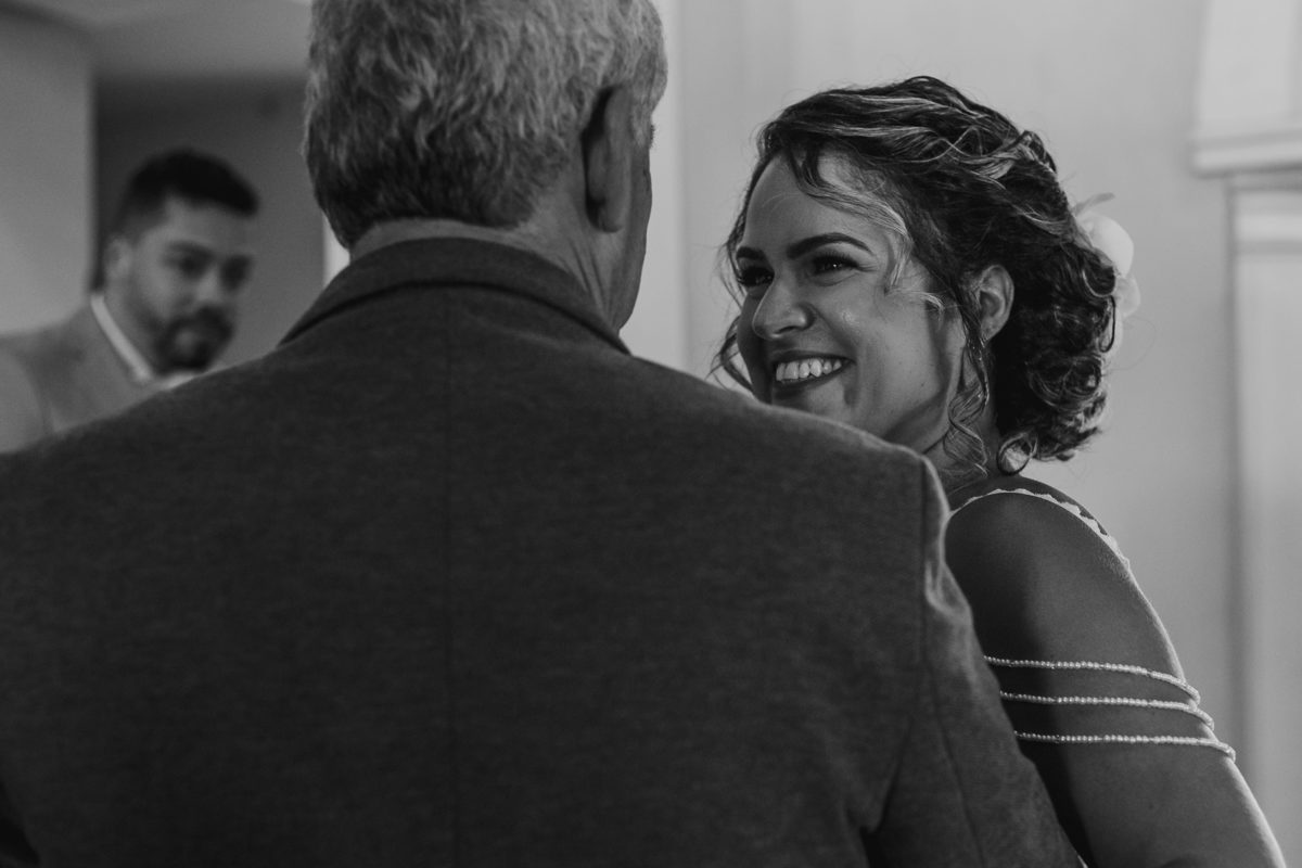 Casamento Cibelly e Jonathan, Mini wedding, casamento de dia, fotografia de casamento, superclick