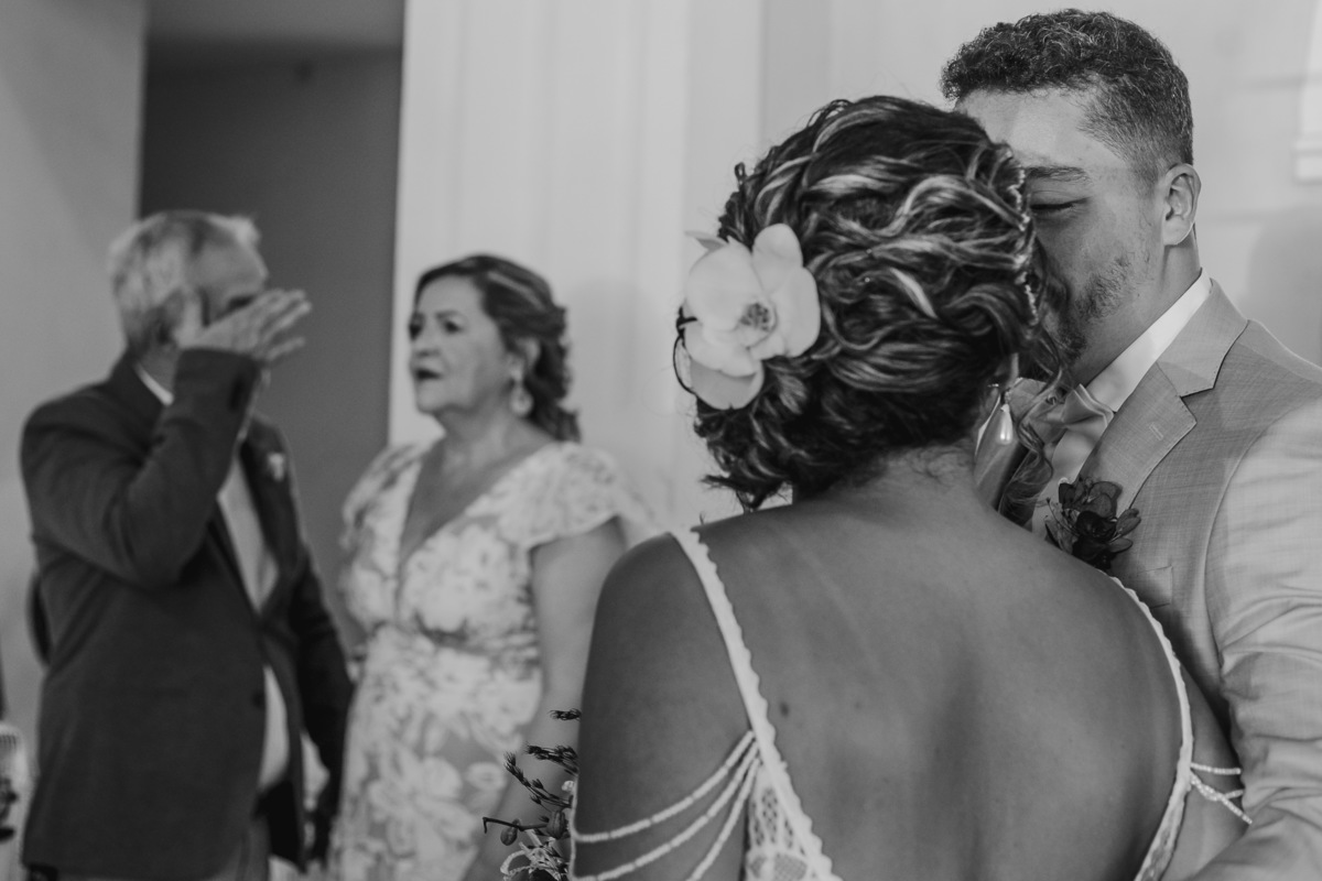 Casamento Cibelly e Jonathan, Mini wedding, casamento de dia, fotografia de casamento, superclick