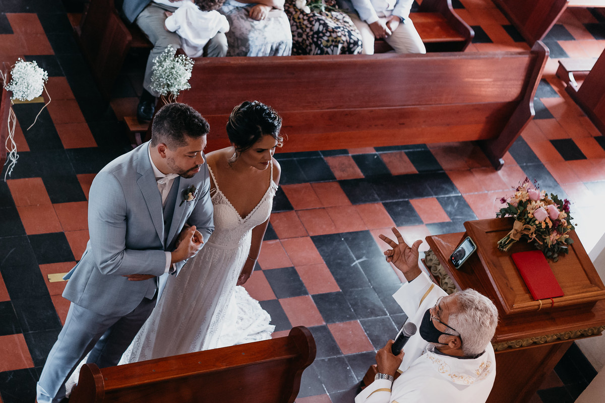 Casamento Cibelly e Jonathan, Mini wedding, casamento de dia, fotografia de casamento, superclick