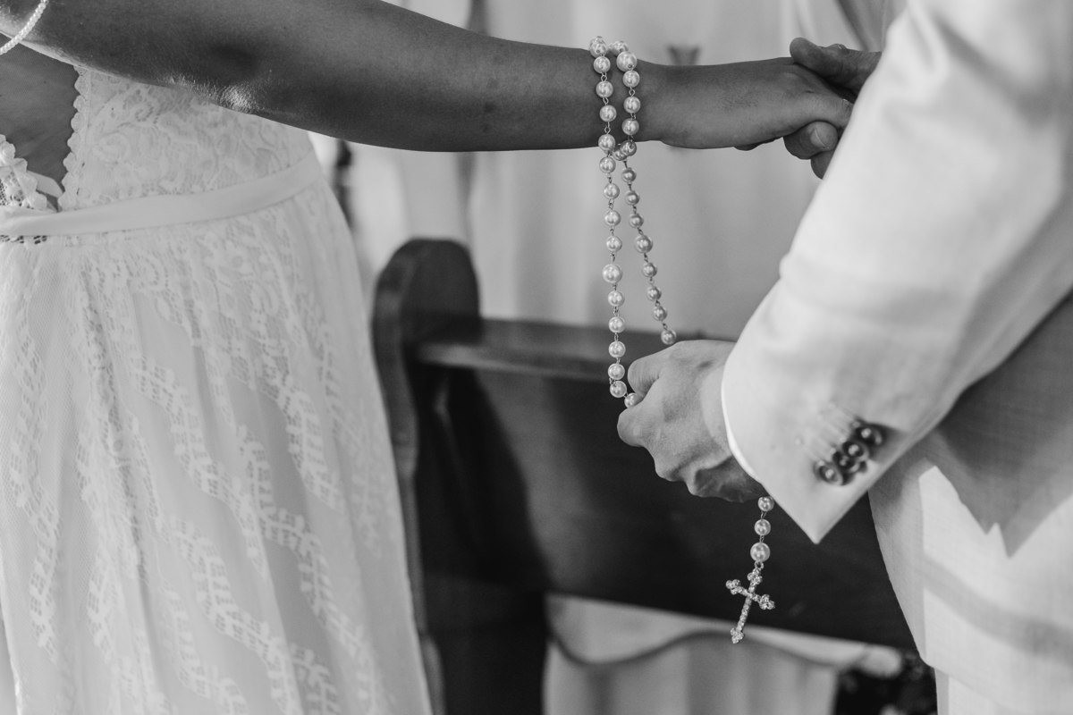 Casamento Cibelly e Jonathan, Mini wedding, casamento de dia, fotografia de casamento, superclick