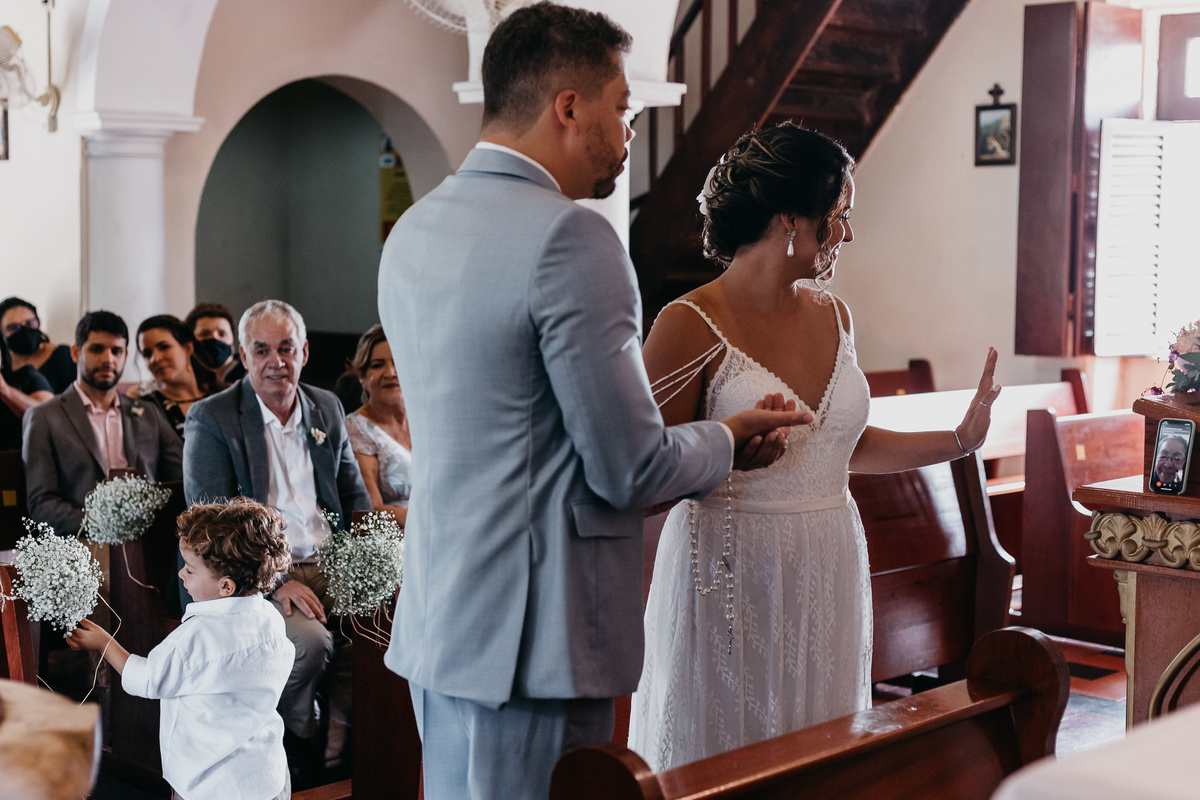 Casamento Cibelly e Jonathan, Mini wedding, casamento de dia, fotografia de casamento, superclick