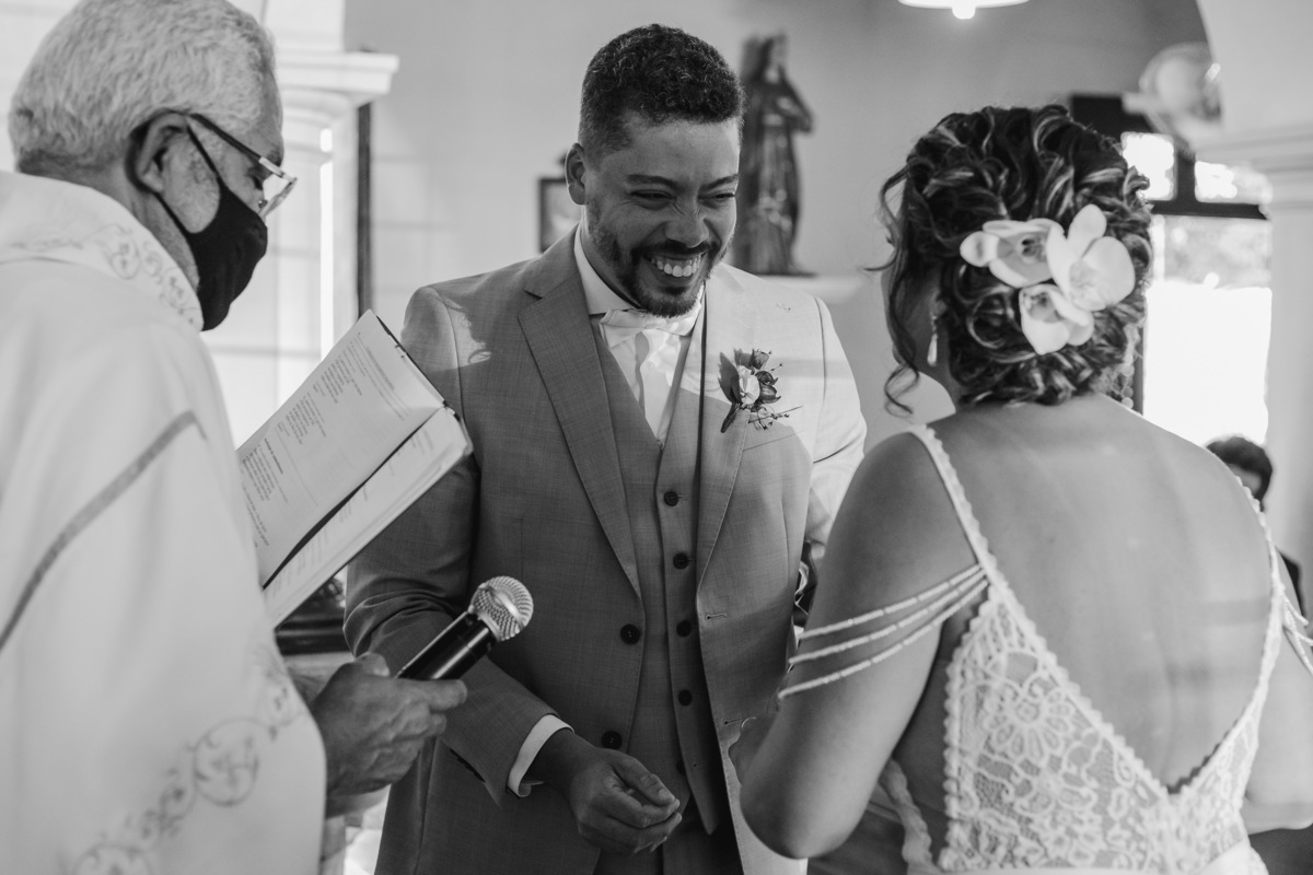 Casamento Cibelly e Jonathan, Mini wedding, casamento de dia, fotografia de casamento, superclick