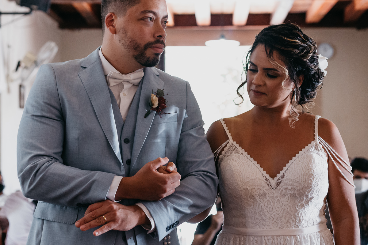 Casamento Cibelly e Jonathan, Mini wedding, casamento de dia, fotografia de casamento, superclick