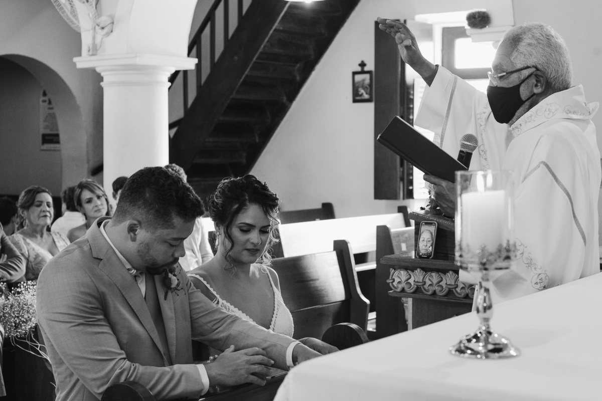 Casamento Cibelly e Jonathan, Mini wedding, casamento de dia, fotografia de casamento, superclick