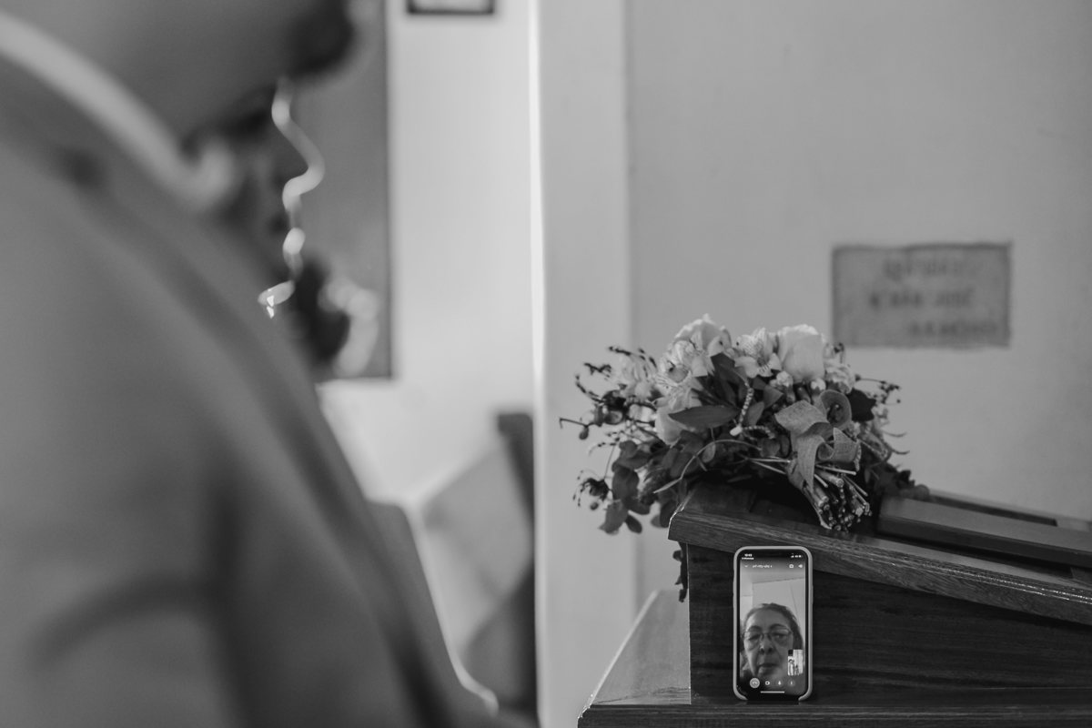 Casamento Cibelly e Jonathan, Mini wedding, casamento de dia, fotografia de casamento, superclick