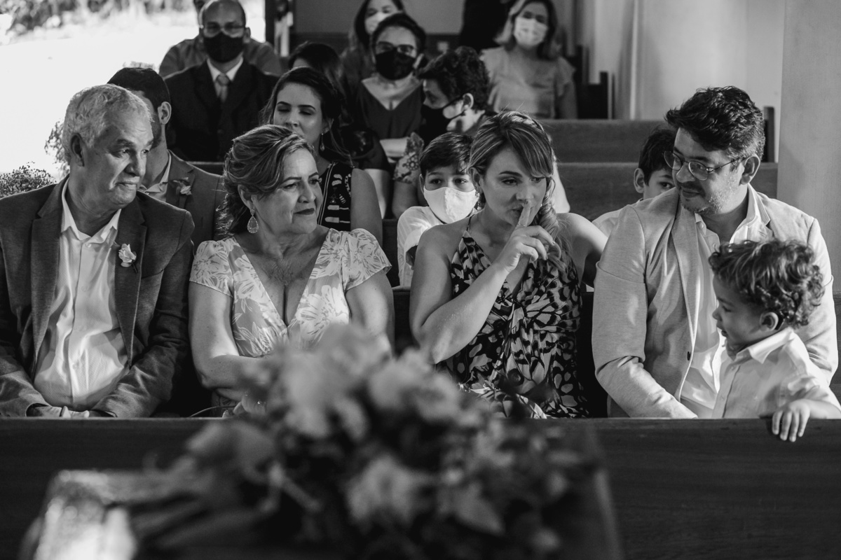 Casamento Cibelly e Jonathan, Mini wedding, casamento de dia, fotografia de casamento, superclick