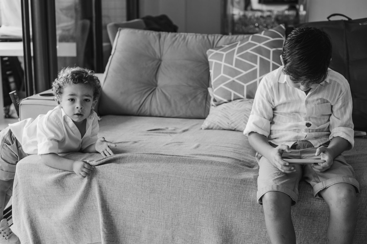 Casamento Cibelly e Jonathan, Mini wedding, casamento de dia, fotografia de casamento, superclick