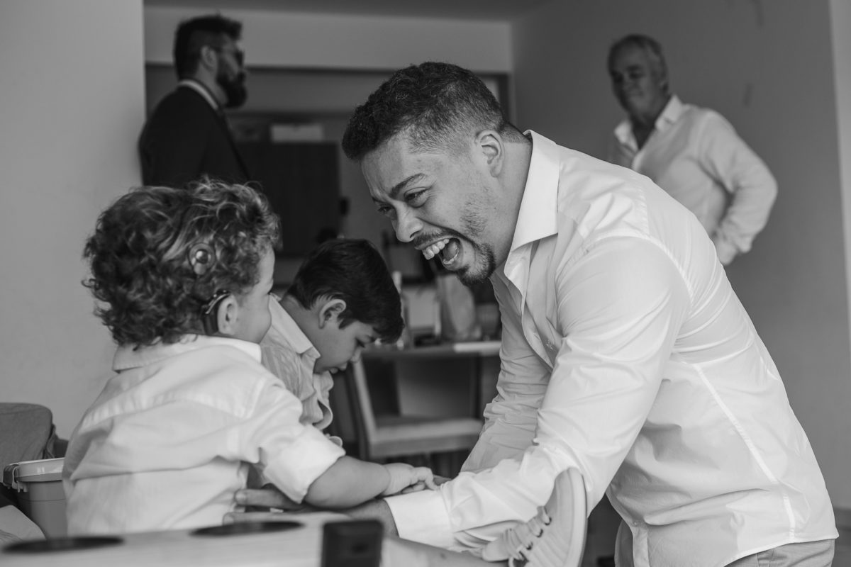 Casamento Cibelly e Jonathan, Mini wedding, casamento de dia, fotografia de casamento, superclick