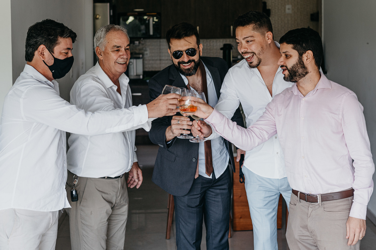 Casamento Cibelly e Jonathan, Mini wedding, casamento de dia, fotografia de casamento, superclick