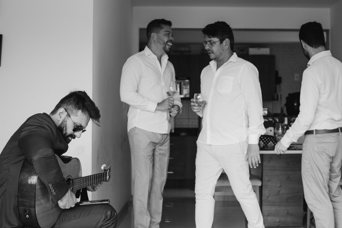 Casamento Cibelly e Jonathan, Mini wedding, casamento de dia, fotografia de casamento, superclick