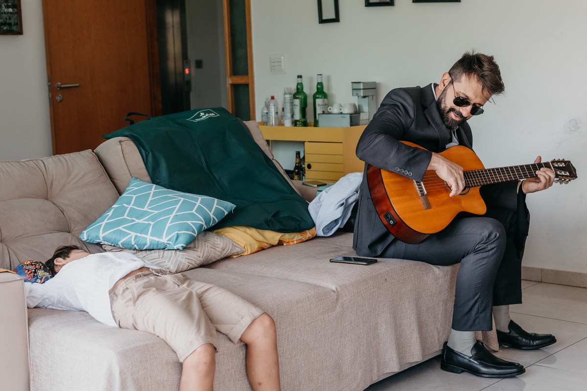 Casamento Cibelly e Jonathan, Mini wedding, casamento de dia, fotografia de casamento, superclick