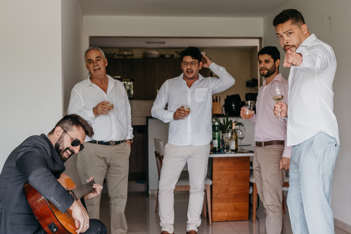 Casamento Cibelly e Jonathan, Mini wedding, casamento de dia, fotografia de casamento, superclick