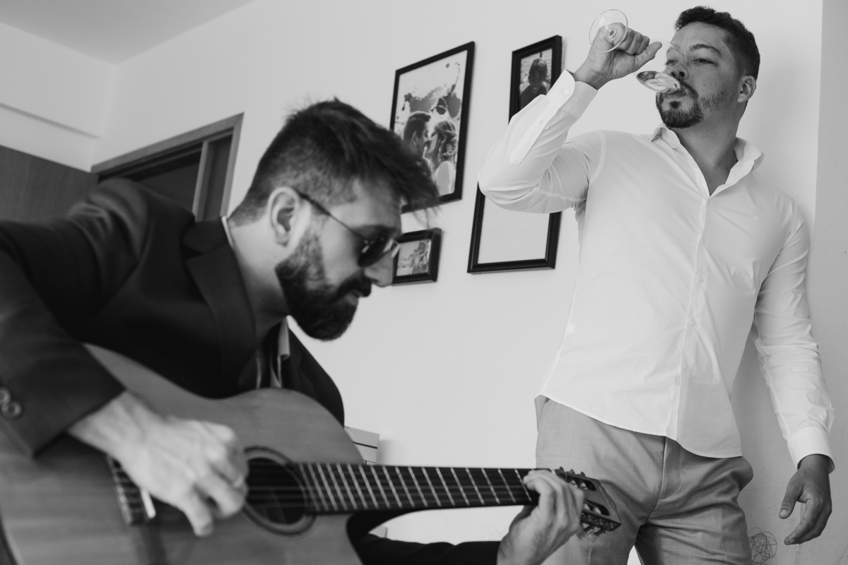 Casamento Cibelly e Jonathan, Mini wedding, casamento de dia, fotografia de casamento, superclick