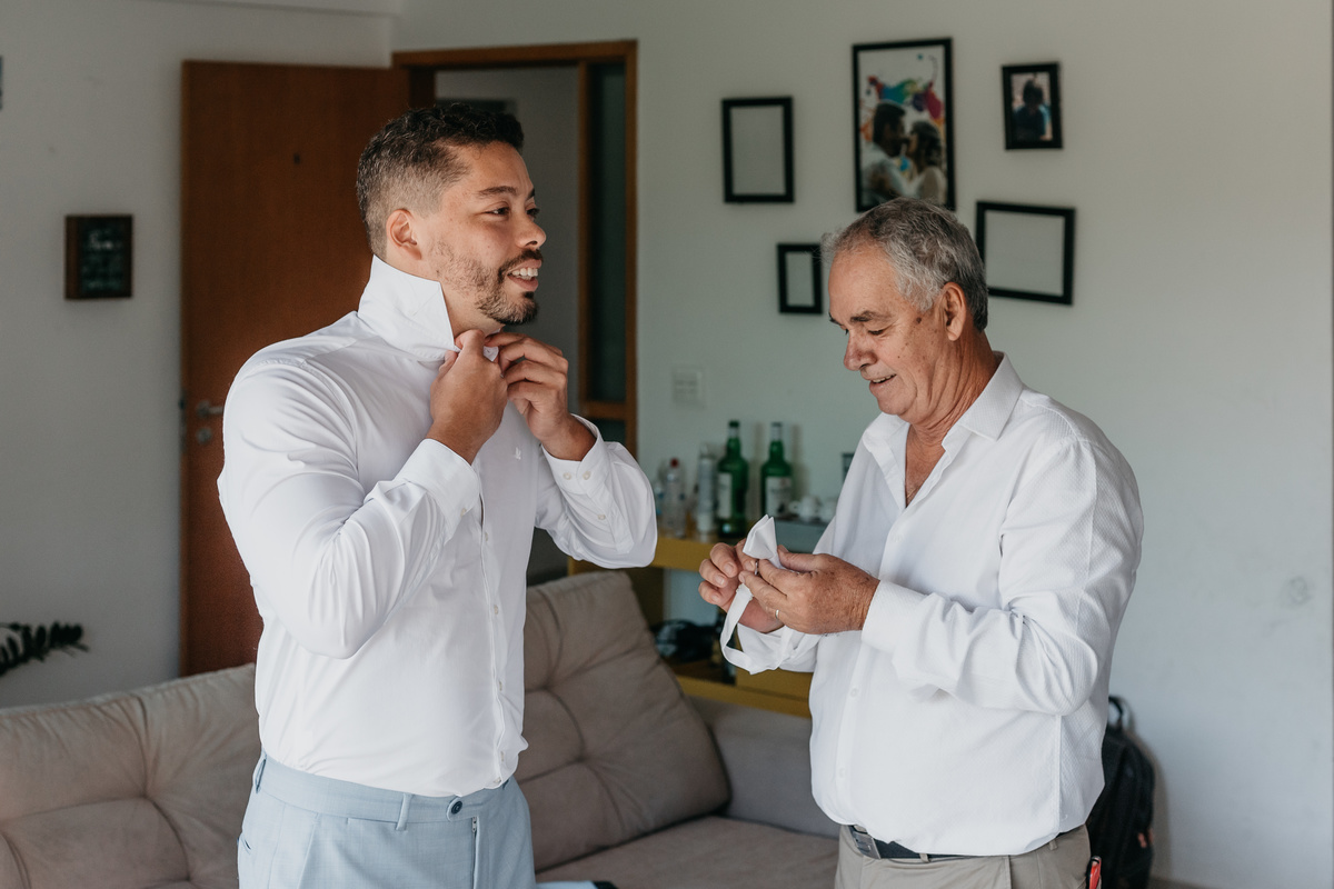 Casamento Cibelly e Jonathan, Mini wedding, casamento de dia, fotografia de casamento, superclick