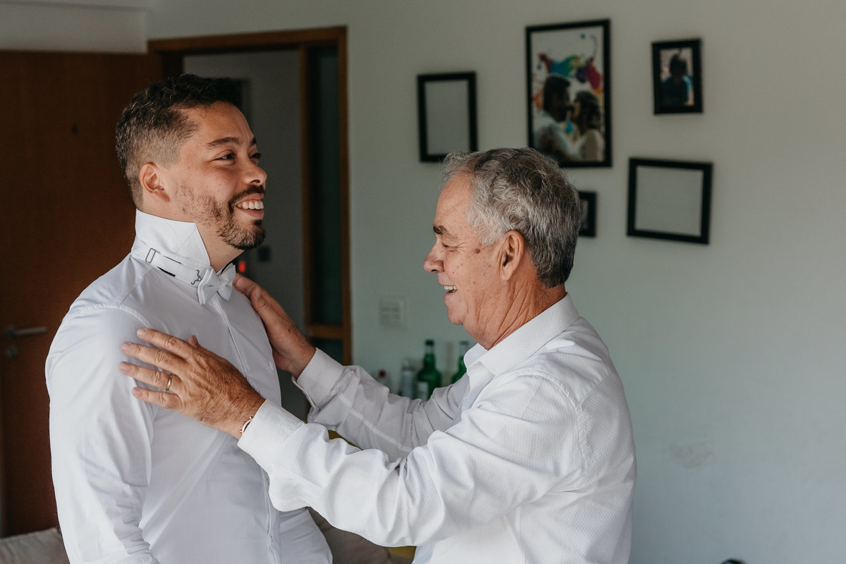 Casamento Cibelly e Jonathan, Mini wedding, casamento de dia, fotografia de casamento, superclick