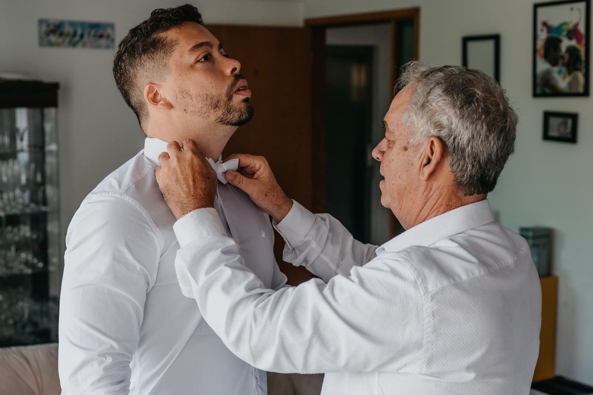 Casamento Cibelly e Jonathan, Mini wedding, casamento de dia, fotografia de casamento, superclick