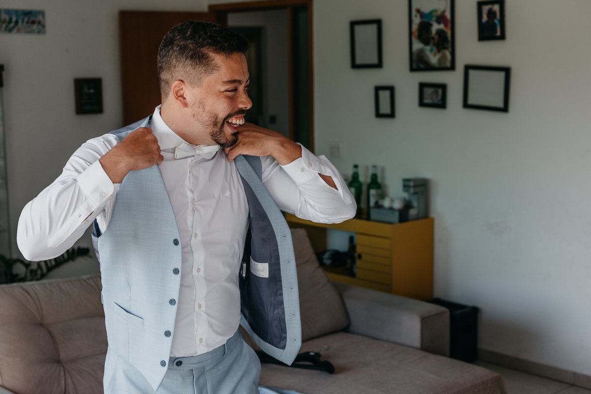 Casamento Cibelly e Jonathan, Mini wedding, casamento de dia, fotografia de casamento, superclick