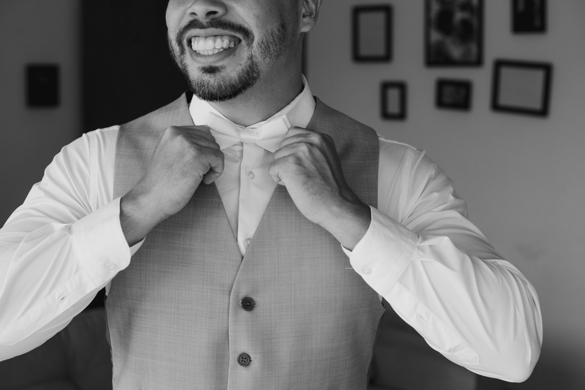 Casamento Cibelly e Jonathan, Mini wedding, casamento de dia, fotografia de casamento, superclick