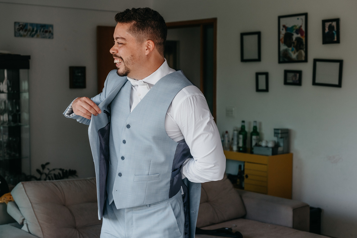 Casamento Cibelly e Jonathan, Mini wedding, casamento de dia, fotografia de casamento, superclick