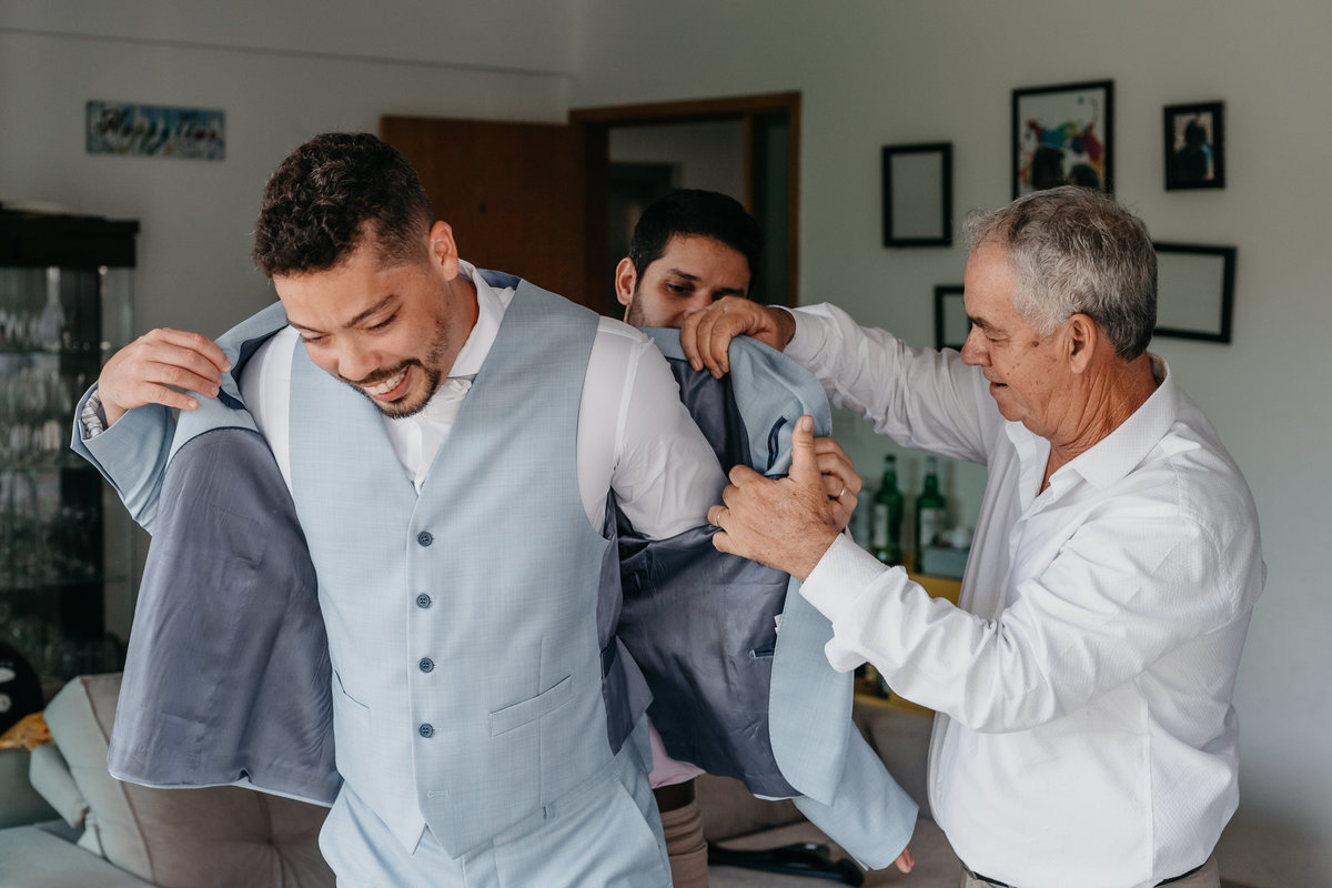 Casamento Cibelly e Jonathan, Mini wedding, casamento de dia, fotografia de casamento, superclick