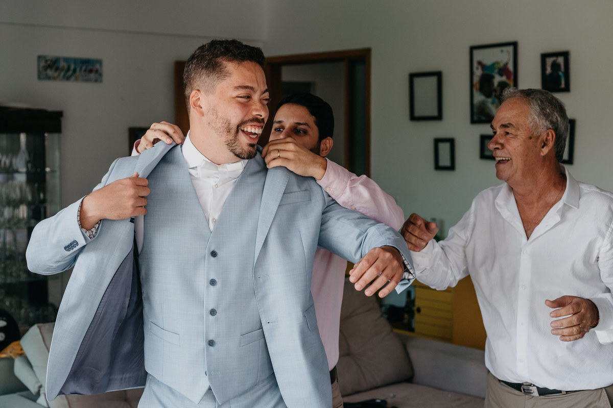 Casamento Cibelly e Jonathan, Mini wedding, casamento de dia, fotografia de casamento, superclick