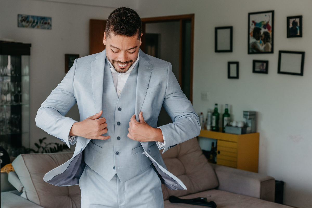 Casamento Cibelly e Jonathan, Mini wedding, casamento de dia, fotografia de casamento, superclick