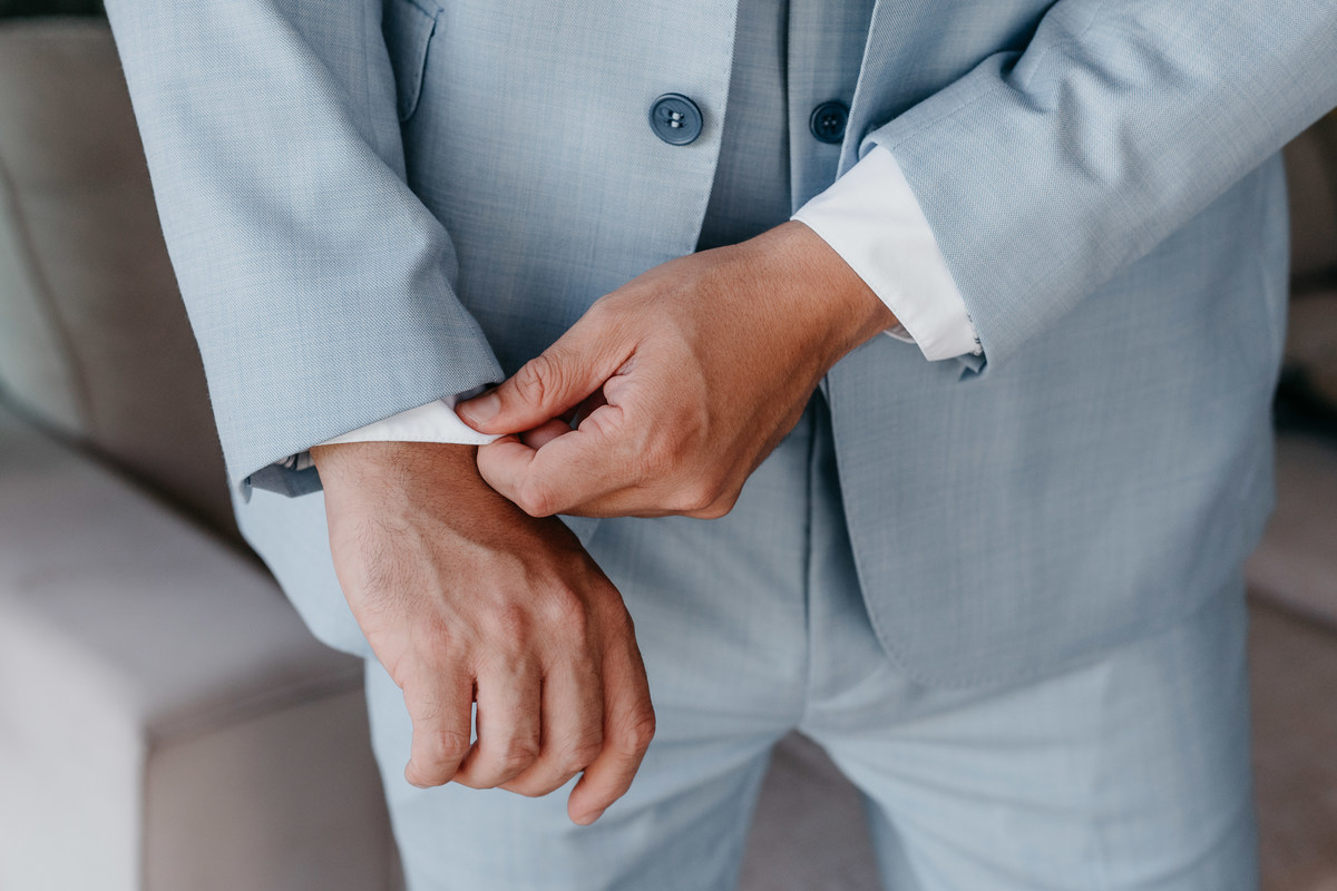 Casamento Cibelly e Jonathan, Mini wedding, casamento de dia, fotografia de casamento, superclick