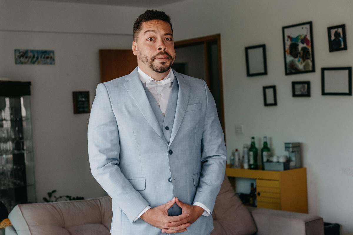 Casamento Cibelly e Jonathan, Mini wedding, casamento de dia, fotografia de casamento, superclick