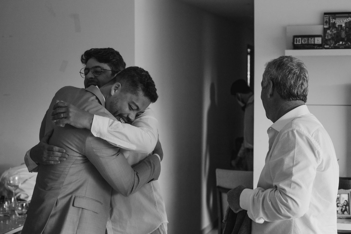 Casamento Cibelly e Jonathan, Mini wedding, casamento de dia, fotografia de casamento, superclick