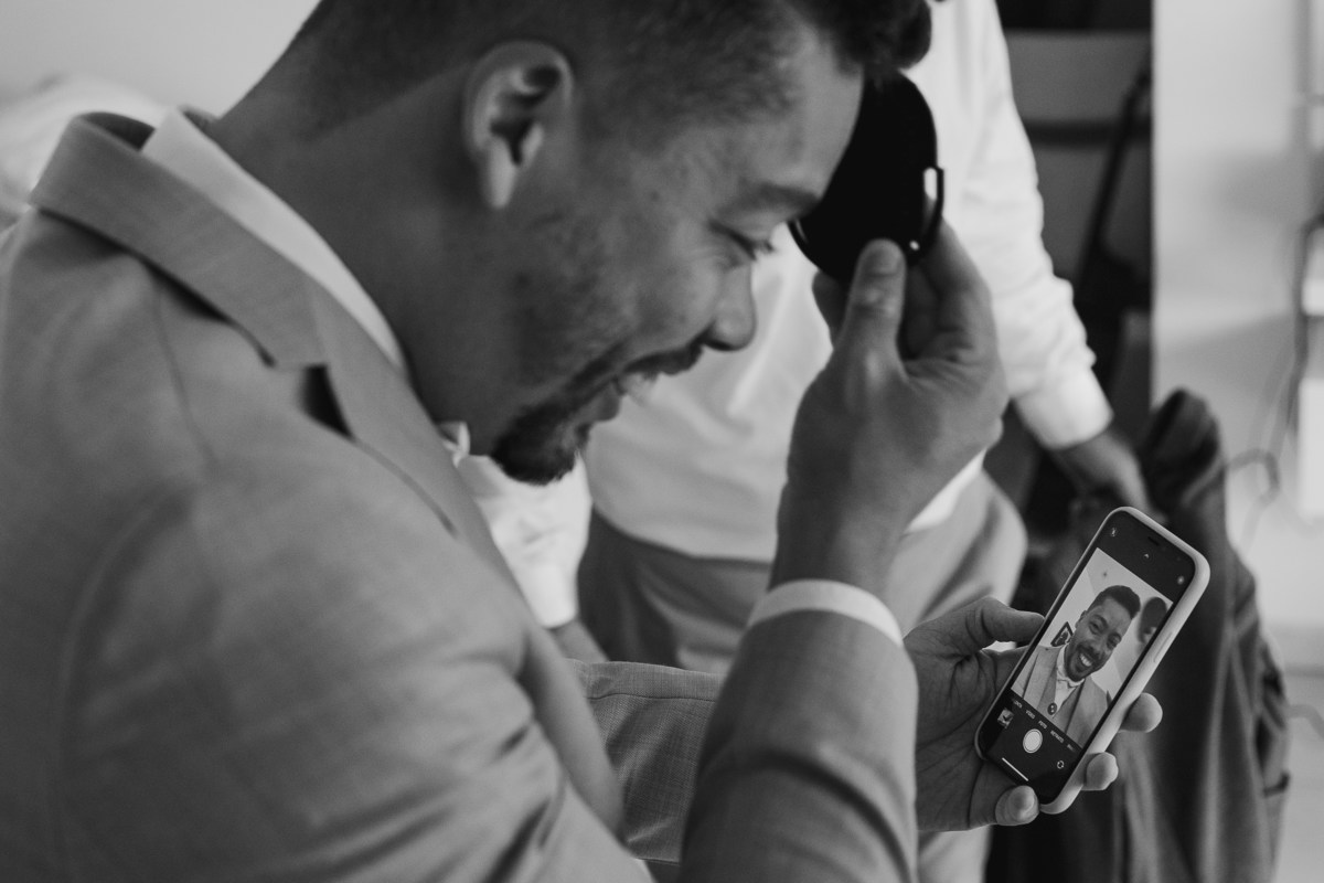 Casamento Cibelly e Jonathan, Mini wedding, casamento de dia, fotografia de casamento, superclick