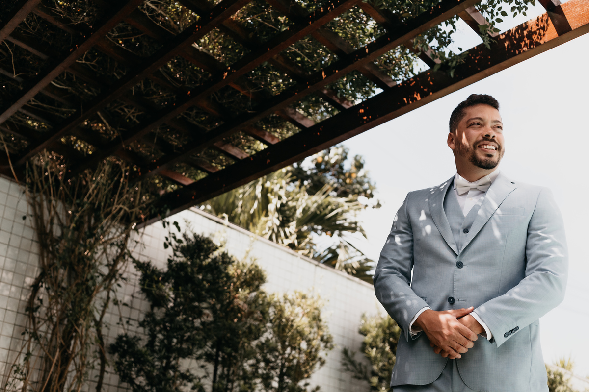 Casamento Cibelly e Jonathan, Mini wedding, casamento de dia, fotografia de casamento, superclick