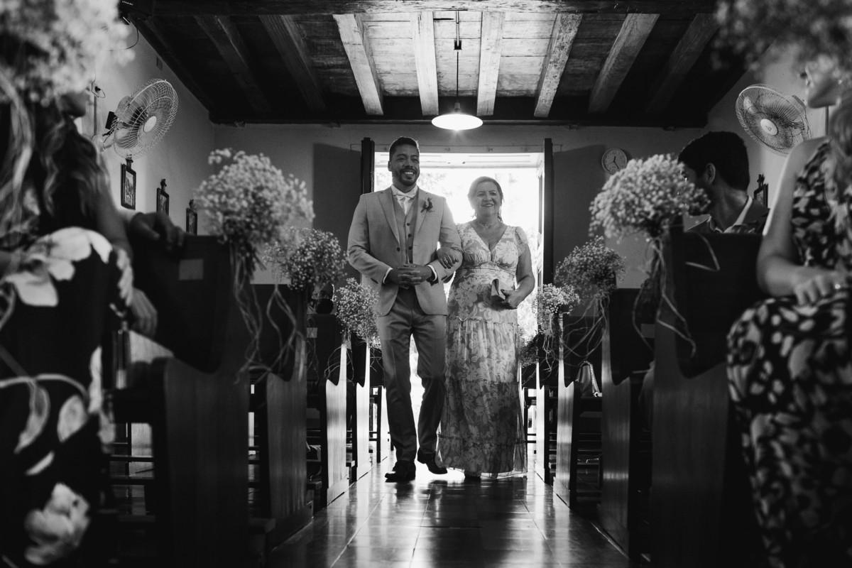 Casamento Cibelly e Jonathan, Mini wedding, casamento de dia, fotografia de casamento, superclick