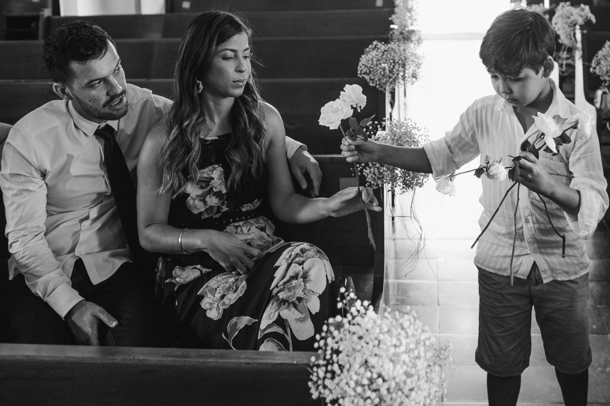 Casamento Cibelly e Jonathan, Mini wedding, casamento de dia, fotografia de casamento, superclick