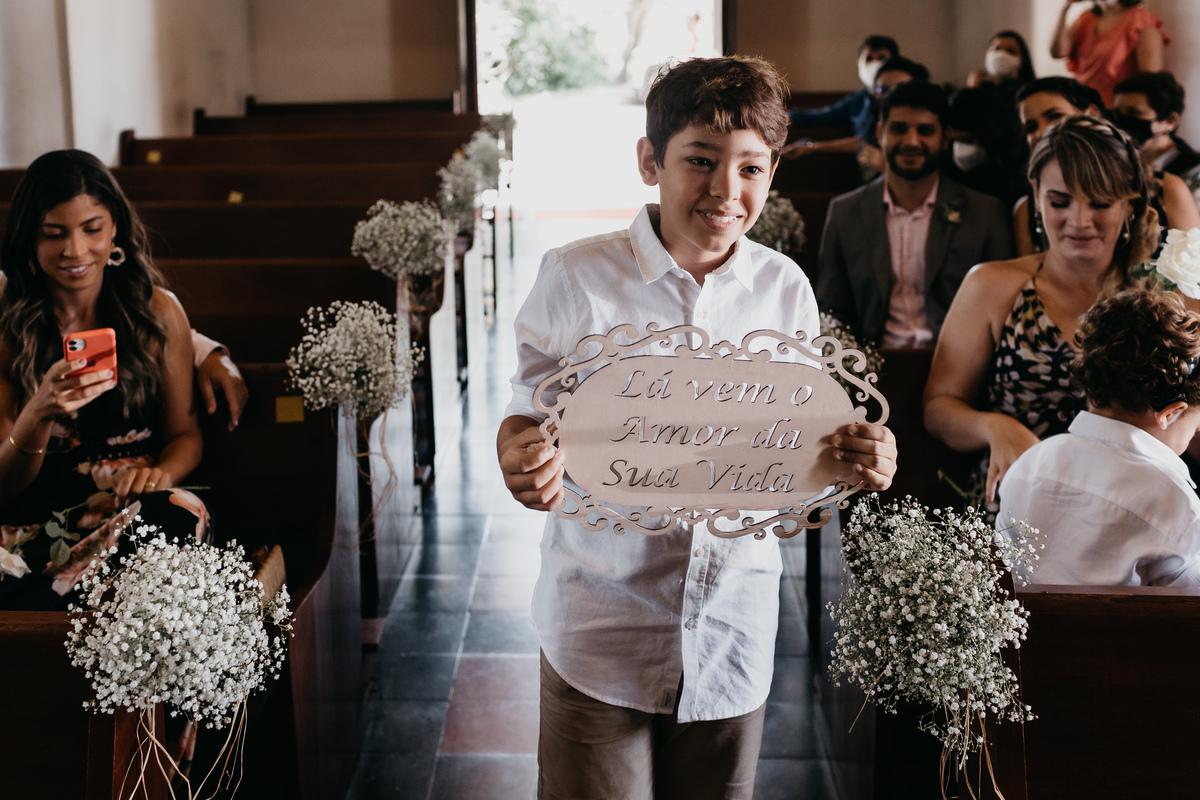 Casamento Cibelly e Jonathan, Mini wedding, casamento de dia, fotografia de casamento, superclick