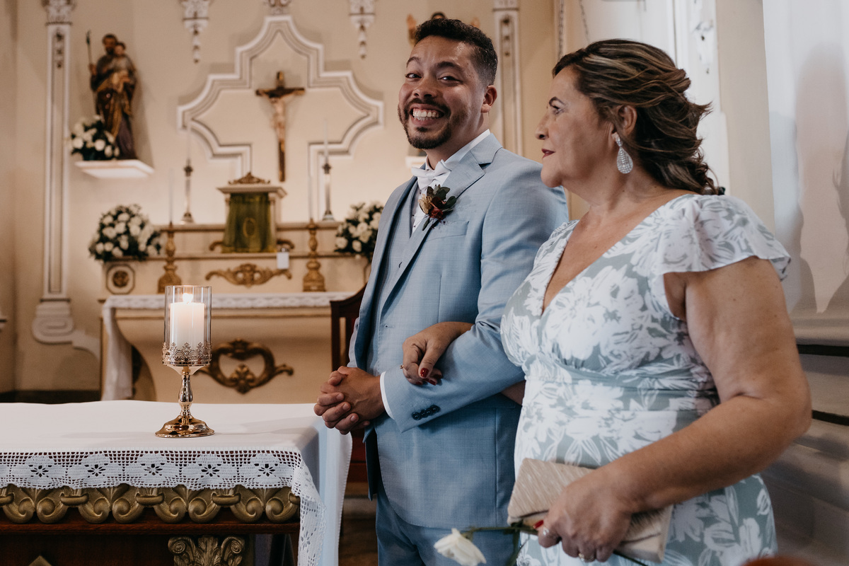 Casamento Cibelly e Jonathan, Mini wedding, casamento de dia, fotografia de casamento, superclick