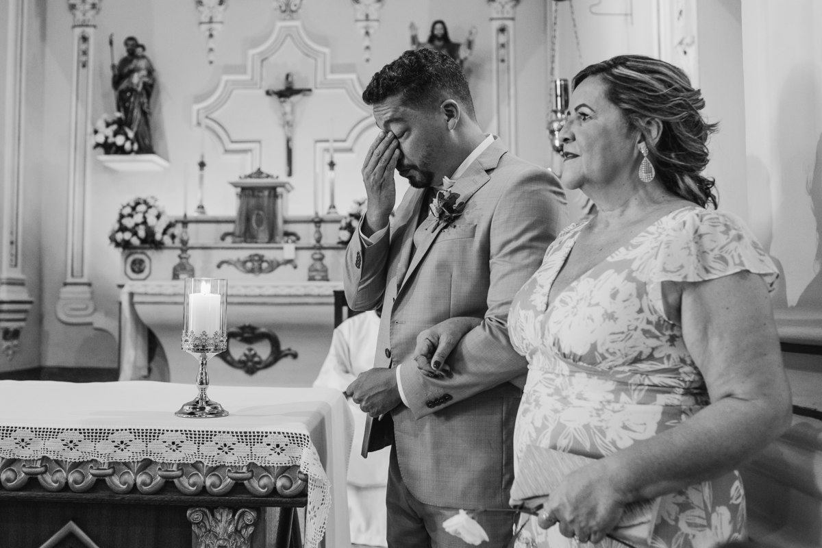 Casamento Cibelly e Jonathan, Mini wedding, casamento de dia, fotografia de casamento, superclick