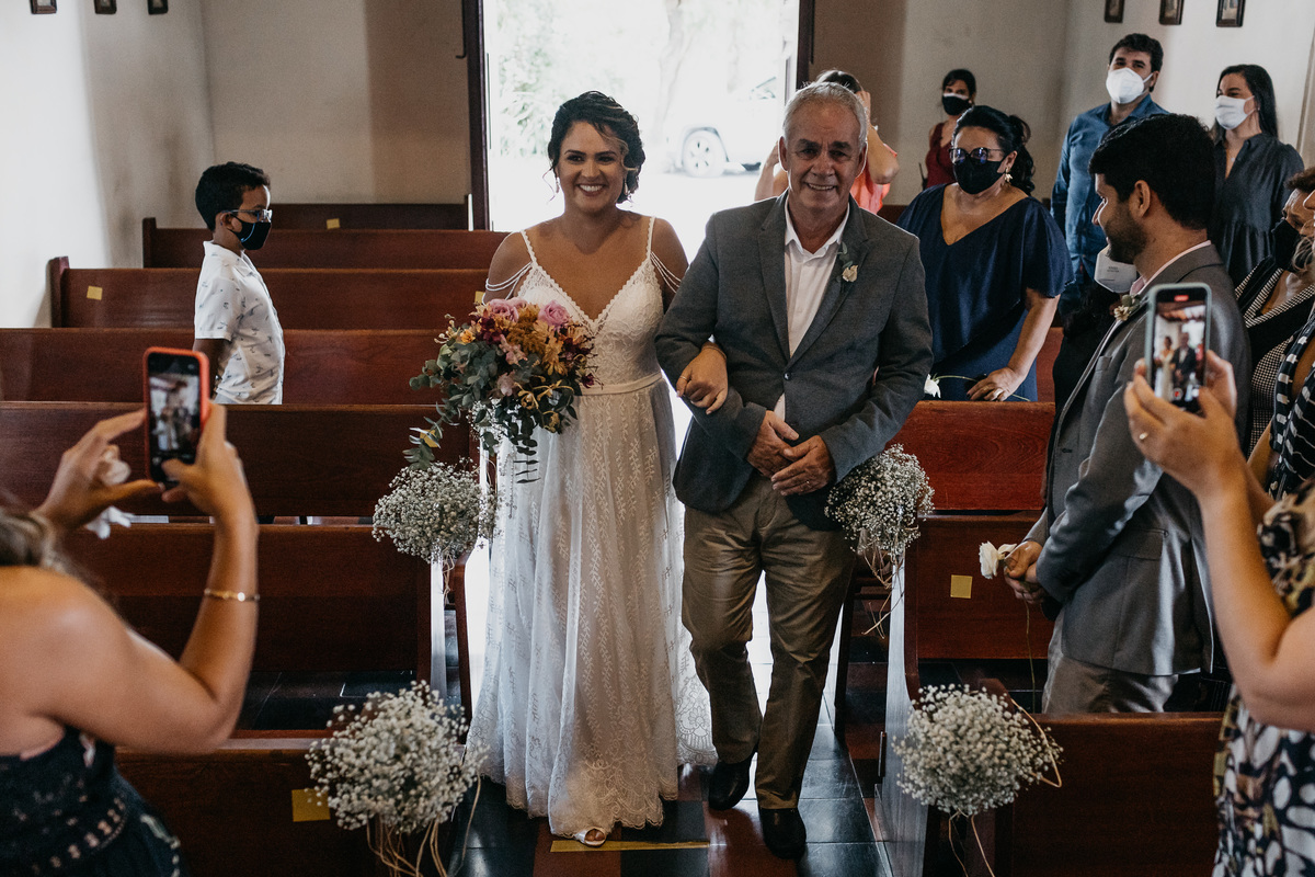 Casamento Cibelly e Jonathan, Mini wedding, casamento de dia, fotografia de casamento, superclick