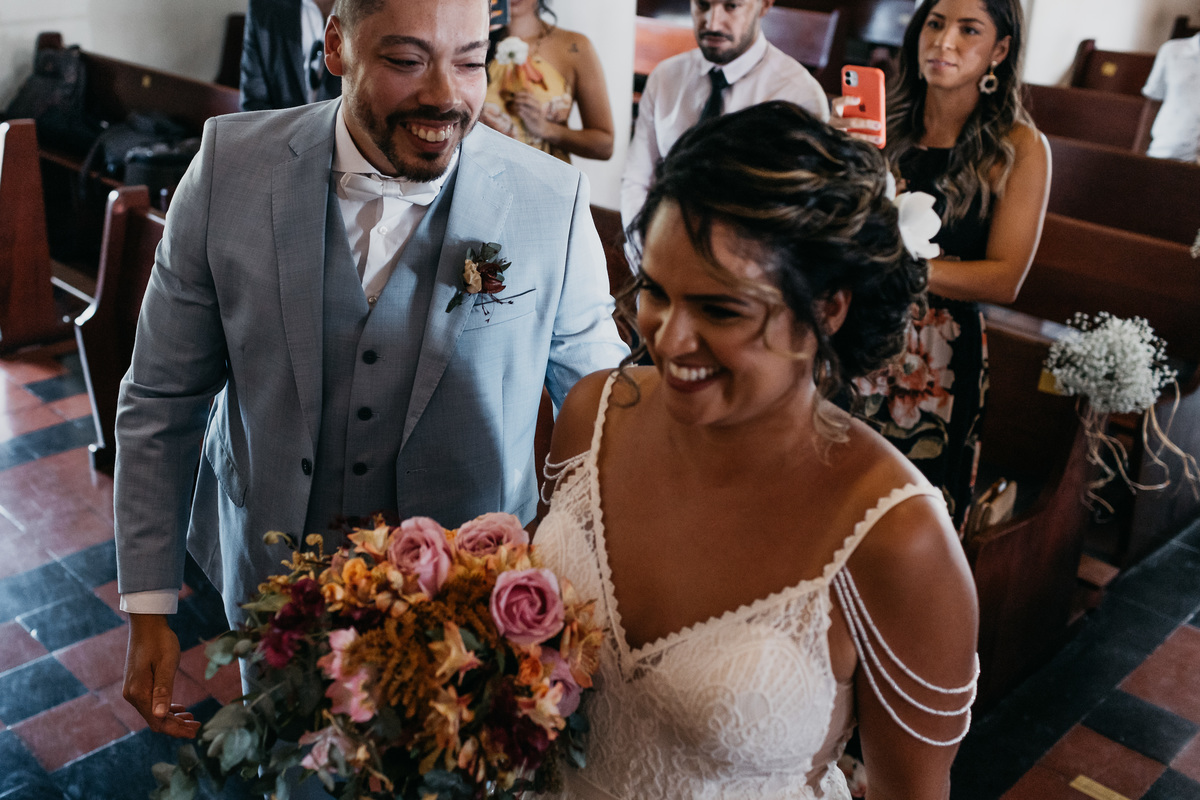 Casamento Cibelly e Jonathan, Mini wedding, casamento de dia, fotografia de casamento, superclick