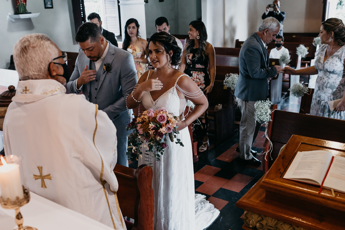 Casamento Cibelly e Jonathan, Mini wedding, casamento de dia, fotografia de casamento, superclick