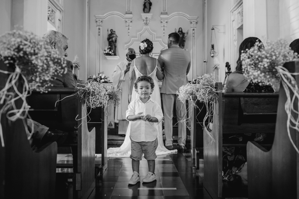 Casamento Cibelly e Jonathan, Mini wedding, casamento de dia, fotografia de casamento, superclick