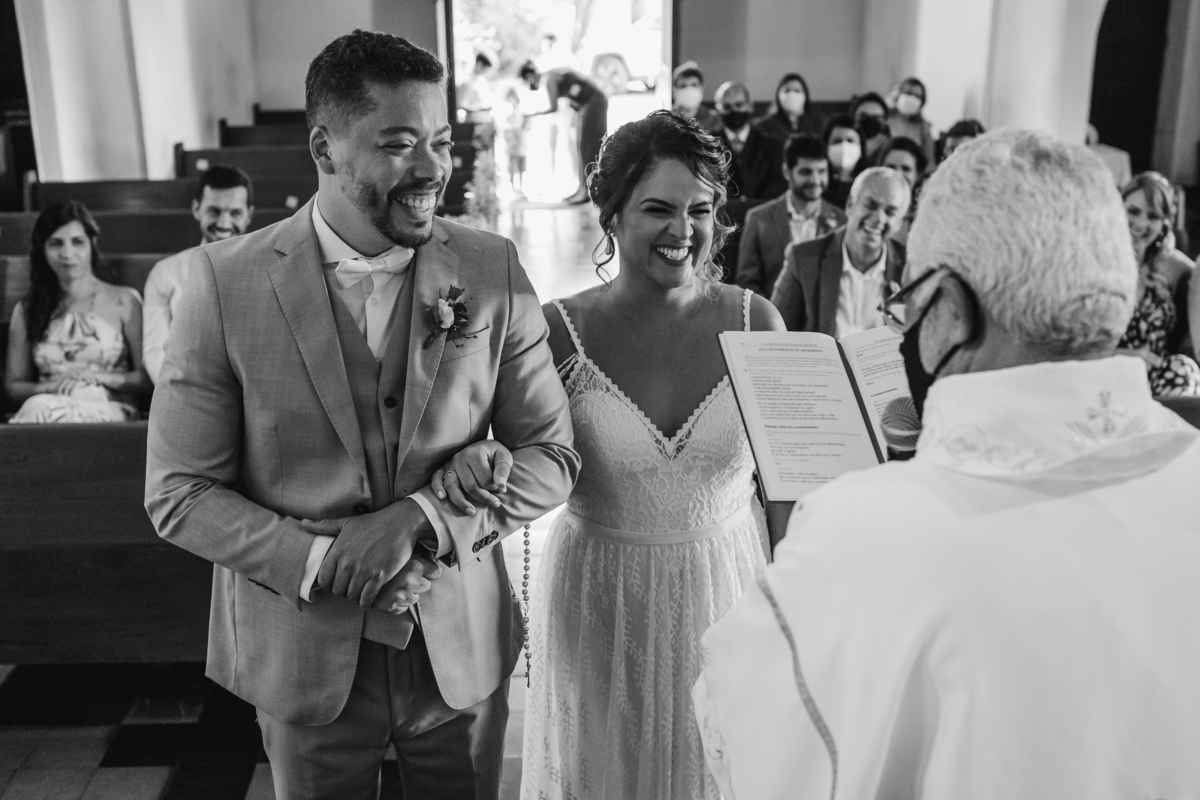 Casamento Cibelly e Jonathan, Mini wedding, casamento de dia, fotografia de casamento, superclick