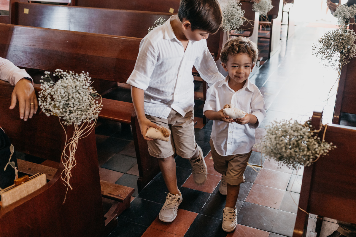 Casamento Cibelly e Jonathan, Mini wedding, casamento de dia, fotografia de casamento, superclick